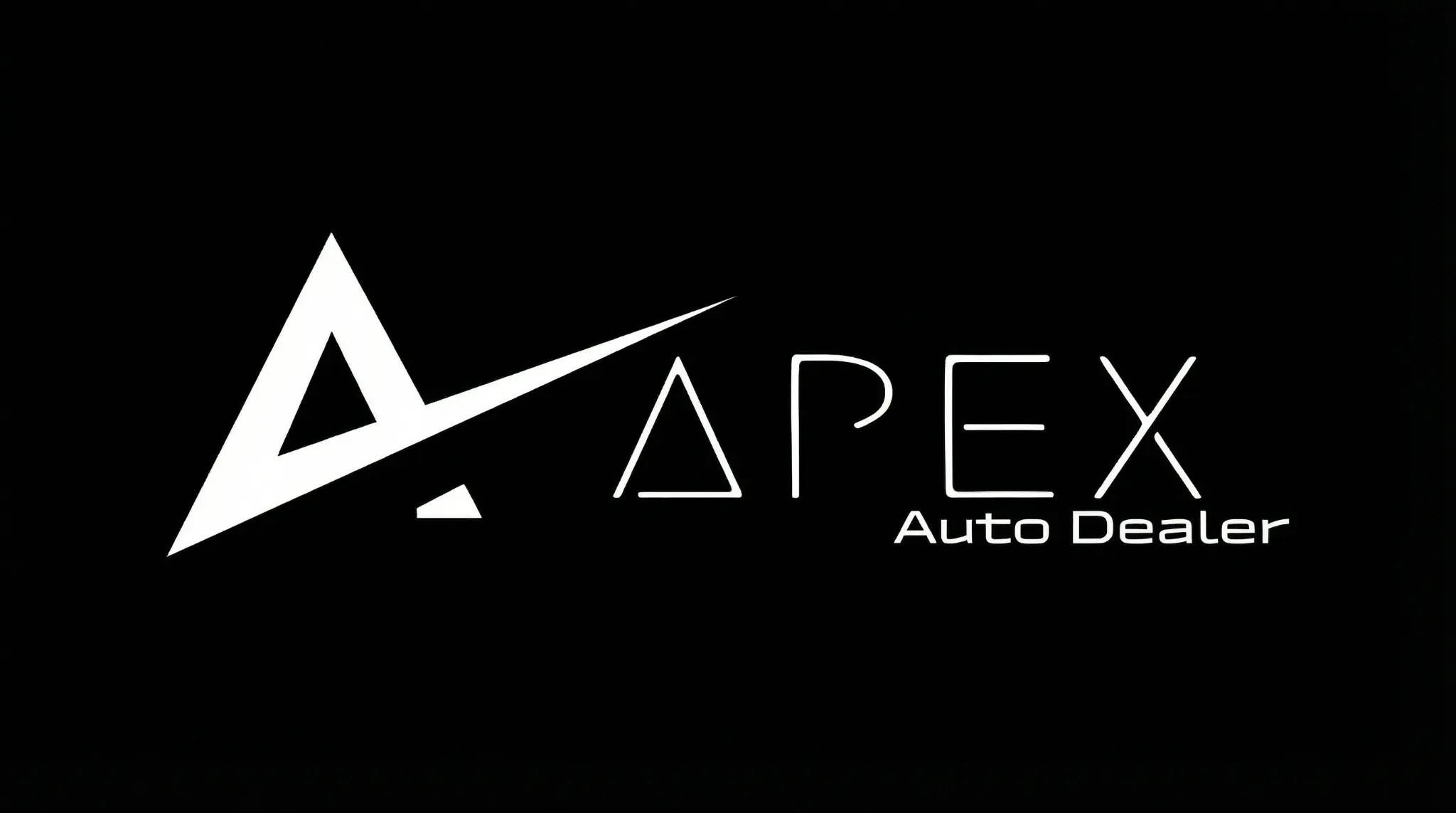 Apex Auto Repair